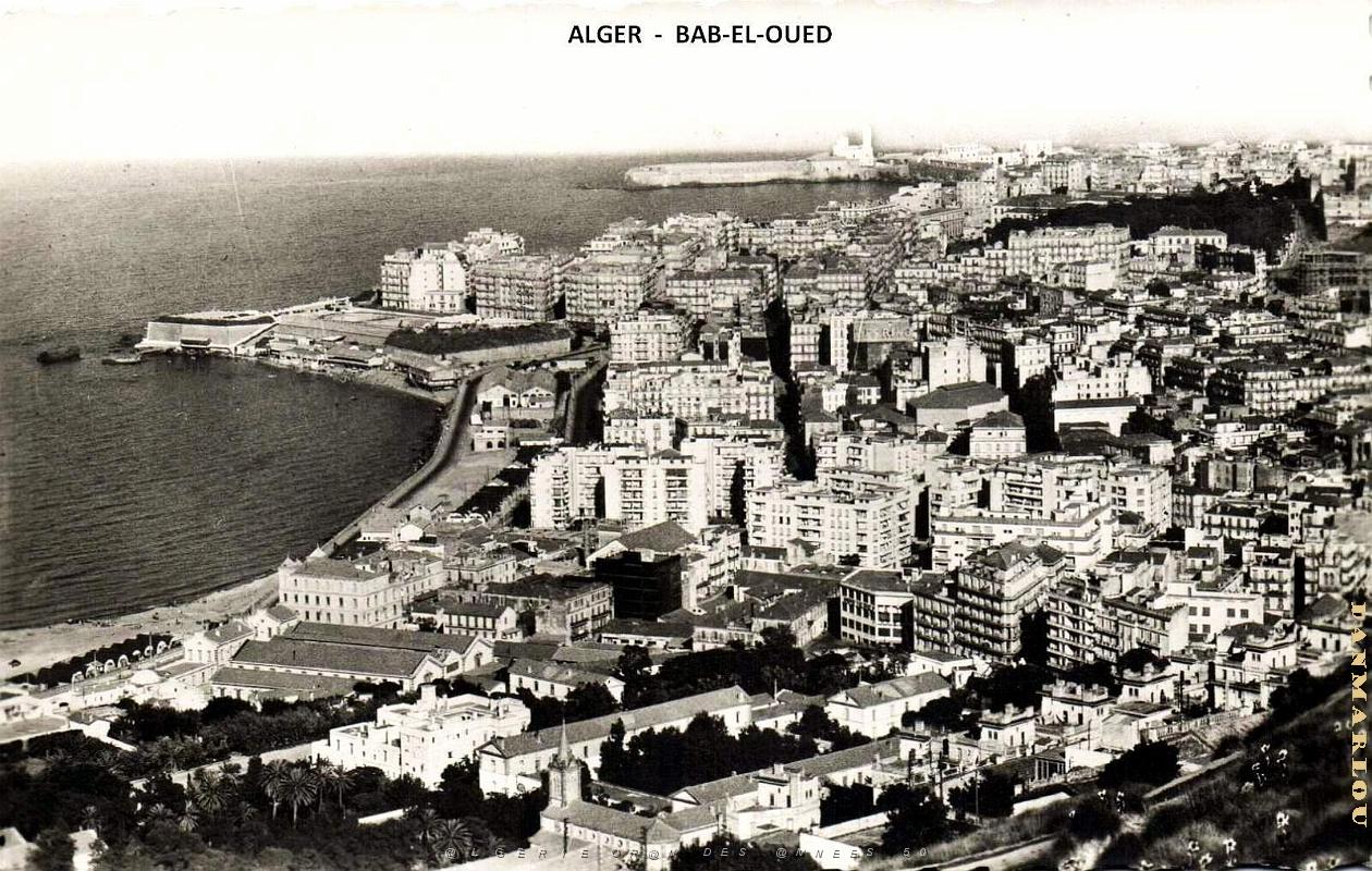 Alger - Bab-el-Oued - Vue.jpg
